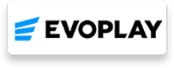 EVOPLAY