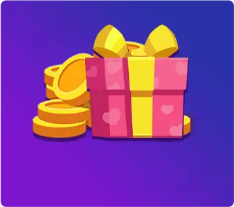 gift